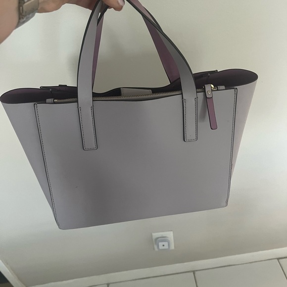 Kate Spade Bag - Picture 2 of 9